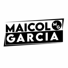 Maicol García DJ