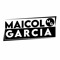 Maicol García DJ