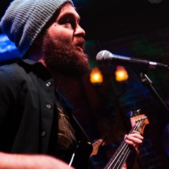 Adam Michael Brooker