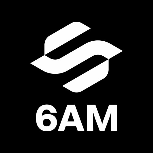 6AM’s avatar