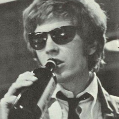 The Shirt & Pants Band