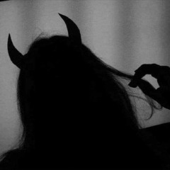 ÛÑĶÑØWÑ HØMÎ3🇫🇲🤙☠