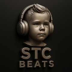 Let Go beat instrumental
