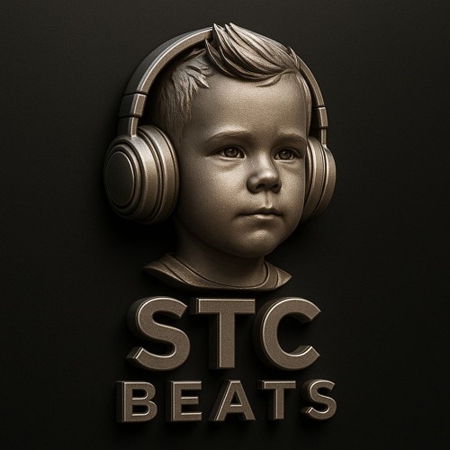 Sample Treasure loop beat instrumental
