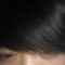 toppy