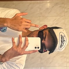 Luan