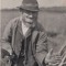 Eyot Senior
