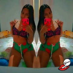 moreninha Silva 😘