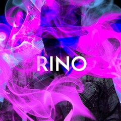 RINO