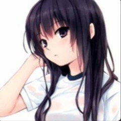 ꧀ꦜ ꧀⺌𪗓ࢢϠ҉҉҉҉҉҈҈҈҄҄҄҄҅!؈༸ ༙༙ ༙྇ ༙༙༙྇。oƃɐʇɐʞo९০ග。