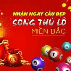 Stream Xổ Số 3 Miền Hôm Nay - Kqxs 3 Miền Hôm Nay Music | Listen To Songs,  Albums, Playlists For Free On Soundcloud