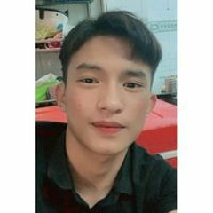 Văn Thắng