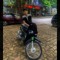 Huy Ank