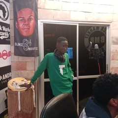 Sudan Agani