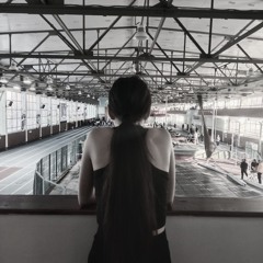 Viка