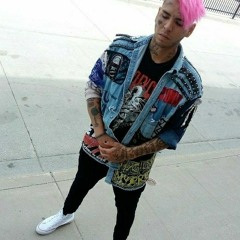 steezyylastwords