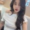 Trần Hoài