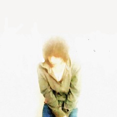 Wasteoid