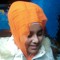 Hargun Kaur
