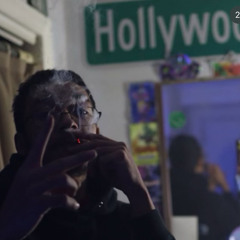 gasbabyjay [@gasbabyjay]