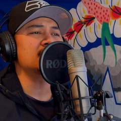 Jeffrey Santos