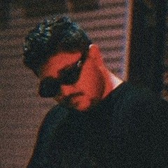KHEYR