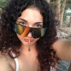 alessiywk