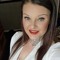 Beccy Boo McFadyen