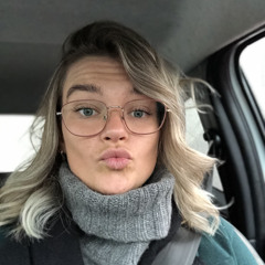 Mylène Helena
