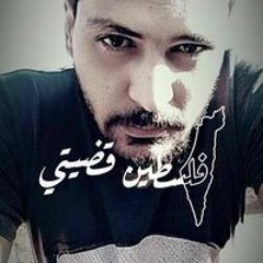 Eslam Elpop