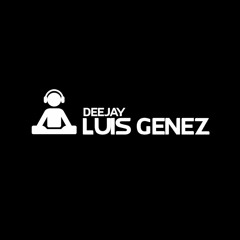 Luis Genez