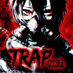 Nekro_Trap