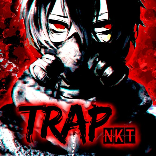 Stream 𝓜𝓪𝓻𝓬𝓮𝓵𝓸𝓚𝓪𝓻𝓭𝓼  Listen to TRAPS DE ANIME TOPS playlist  online for free on SoundCloud