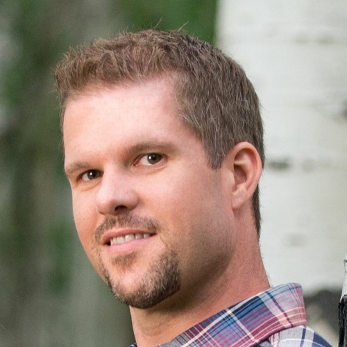 Stream Mountain Shamrock Properties music Listen to songs, albums