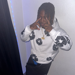 1kmarcus1k