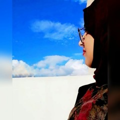 Sawsen Laouini