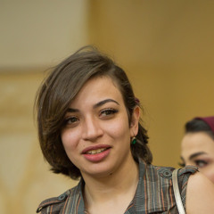 manar elemam