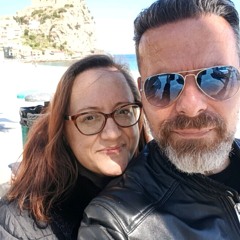 Roberto Dcs