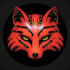 Foxx22