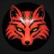 Foxx22