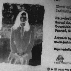 The Strange World of A.J. Kaufmann