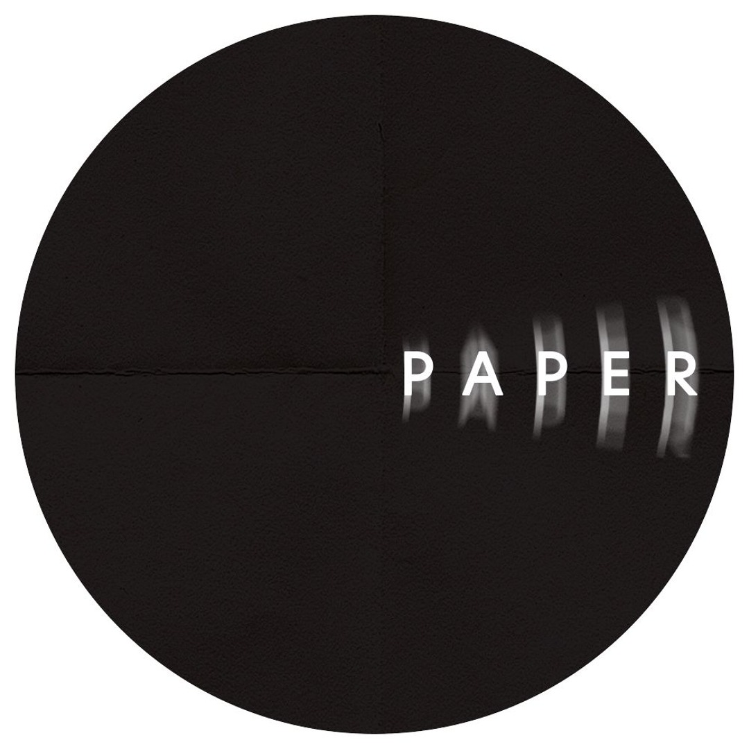 Stream Paper Recordings music | Listen to songs, albums, playlists