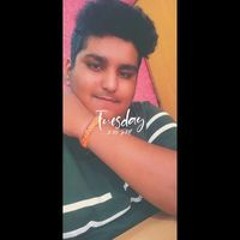 Ayushman Bhatia