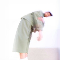 benny balance
