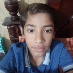 Saim Nouman