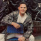 Abdo