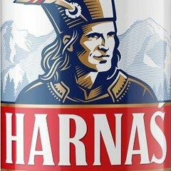 krzyśtek