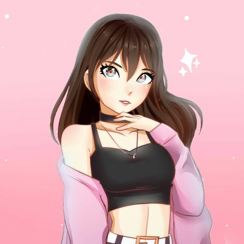 La Anawliet’s avatar