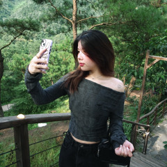 yihy2x