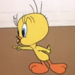 🩷🩷🩷🩷🩷🩷